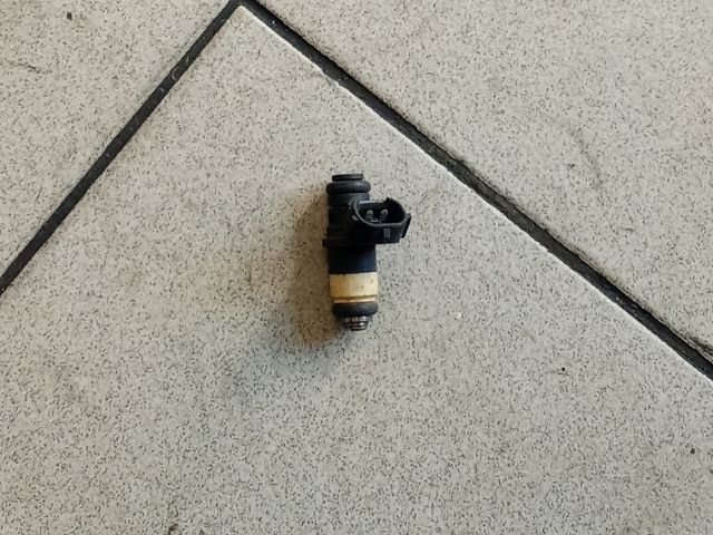 bontott SEAT IBIZA III Porlasztó (1 db)