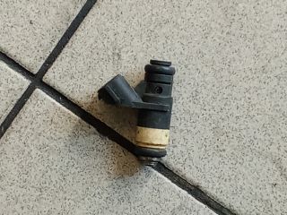 bontott SEAT IBIZA III Porlasztó (1 db)