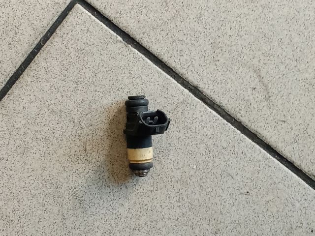 bontott SEAT IBIZA III Porlasztó (1 db)