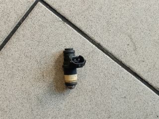 bontott SEAT IBIZA III Porlasztó (1 db)