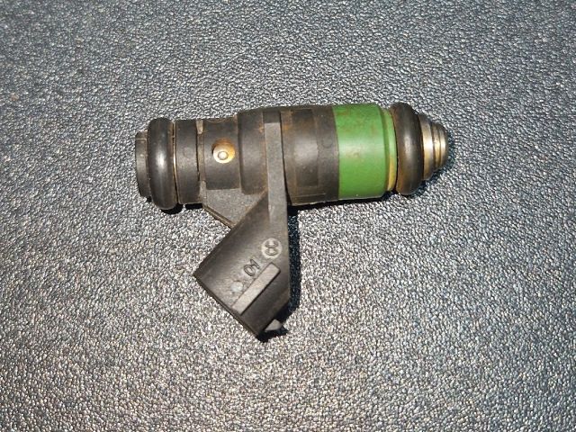 bontott SEAT IBIZA III Porlasztó (1 db)