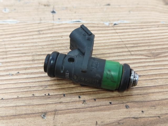 bontott SEAT IBIZA III Porlasztó (1 db)