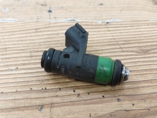 bontott SEAT IBIZA III Porlasztó (1 db)