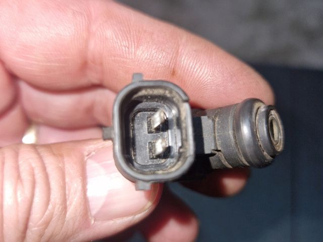 bontott SEAT IBIZA III Porlasztó (1 db)