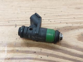 bontott SEAT IBIZA III Porlasztó (1 db)