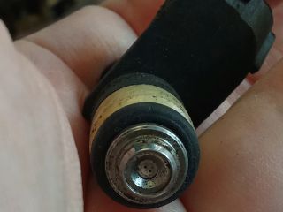 bontott SEAT IBIZA III Porlasztó (1 db)