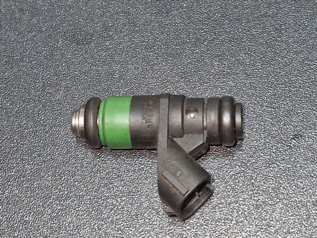 bontott SEAT IBIZA III Porlasztó (1 db)