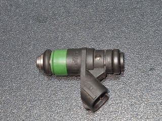 bontott SEAT IBIZA III Porlasztó (1 db)