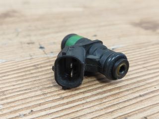 bontott SEAT IBIZA III Porlasztó (1 db)