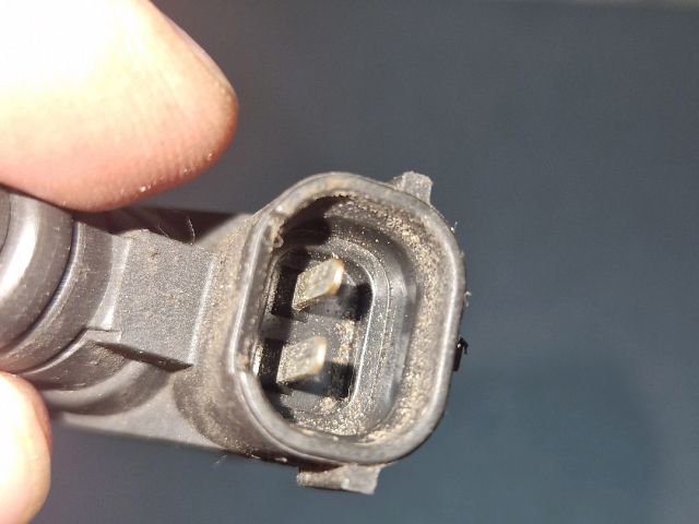 bontott SEAT IBIZA III Porlasztó (1 db)