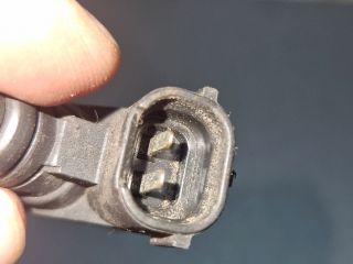 bontott SEAT IBIZA III Porlasztó (1 db)