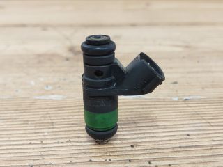 bontott SEAT IBIZA III Porlasztó (1 db)