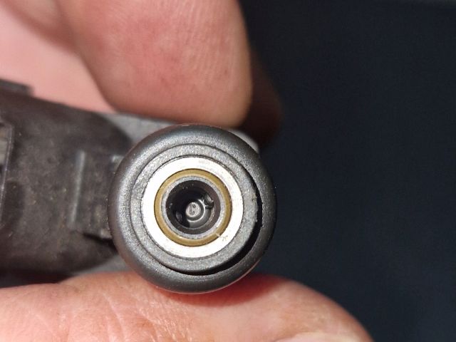 bontott SEAT IBIZA III Porlasztó (1 db)