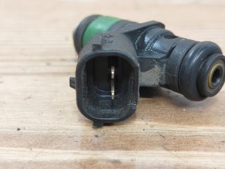 bontott SEAT IBIZA III Porlasztó (1 db)