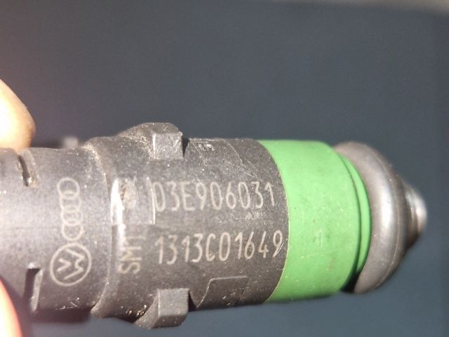 bontott SEAT IBIZA III Porlasztó (1 db)