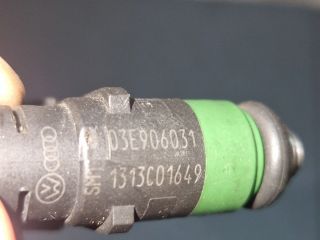 bontott SEAT IBIZA III Porlasztó (1 db)