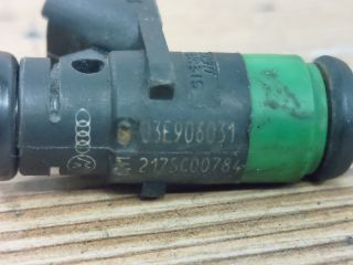 bontott SEAT IBIZA III Porlasztó (1 db)