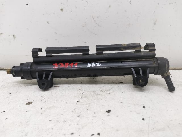 bontott SEAT IBIZA III Porlasztó Sor / Híd