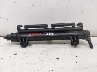 bontott SEAT IBIZA III Porlasztó Sor / Híd