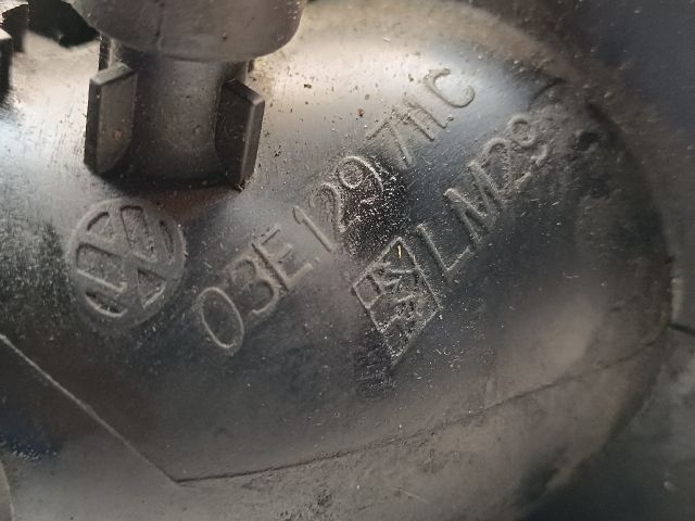 bontott SEAT IBIZA III Szívósor