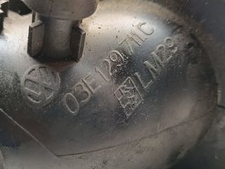 bontott SEAT IBIZA III Szívósor