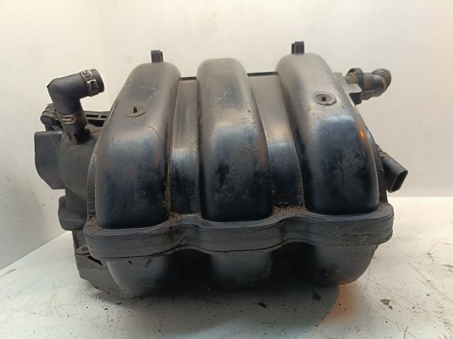 bontott SEAT IBIZA III Szívósor