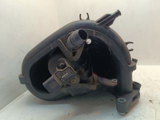 bontott SEAT IBIZA III Szívósor