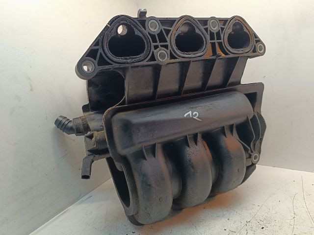 bontott SEAT IBIZA III Szívósor