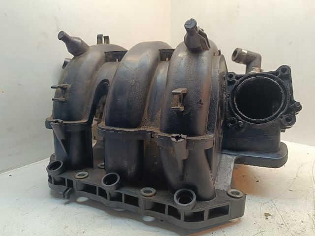 bontott SEAT IBIZA III Szívósor