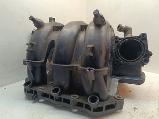 bontott SEAT IBIZA III Szívósor