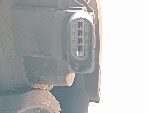 bontott SEAT IBIZA III Szívósor