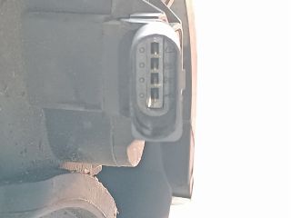 bontott SEAT IBIZA III Szívósor