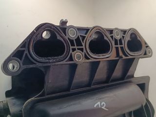 bontott SEAT IBIZA III Szívósor