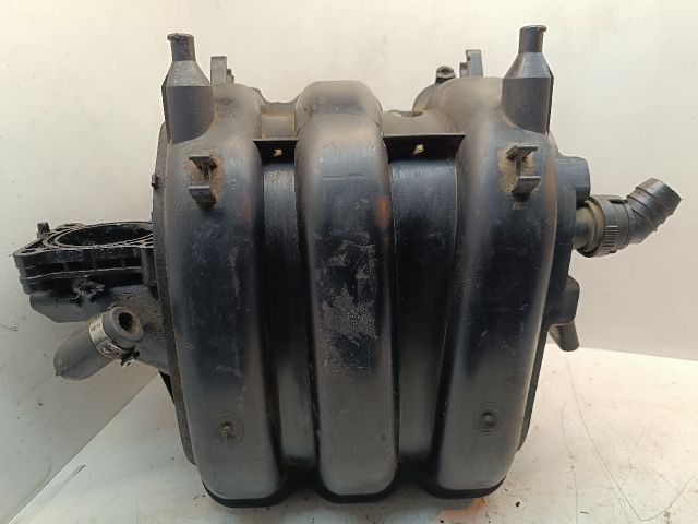 bontott SEAT IBIZA III Szívósor