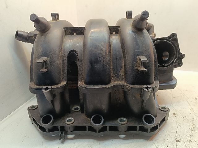 bontott SEAT IBIZA III Szívósor