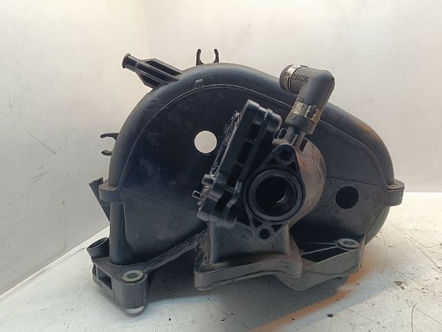 bontott SEAT IBIZA III Szívósor