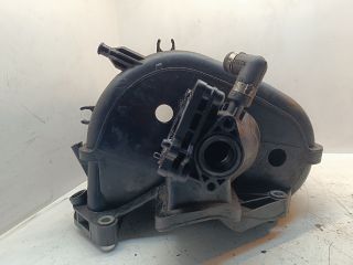 bontott SEAT IBIZA III Szívósor