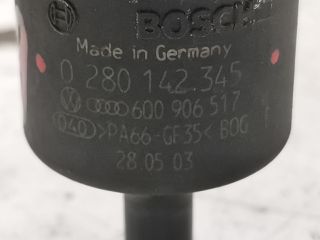 bontott SEAT IBIZA III Tankszellőztető Szelep