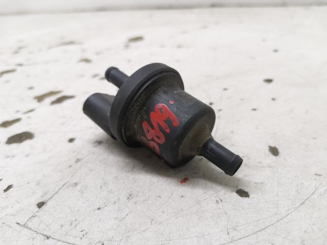 bontott SEAT IBIZA III Tankszellőztető Szelep