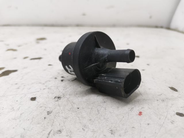 bontott SEAT IBIZA III Tankszellőztető Szelep