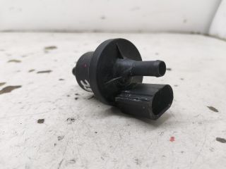 bontott SEAT IBIZA III Tankszellőztető Szelep