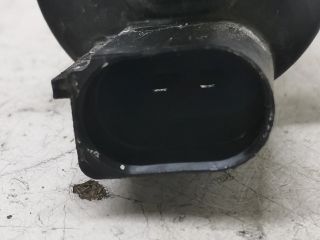 bontott SEAT IBIZA III Tankszellőztető Szelep