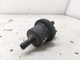 bontott SEAT IBIZA III Tankszellőztető Szelep