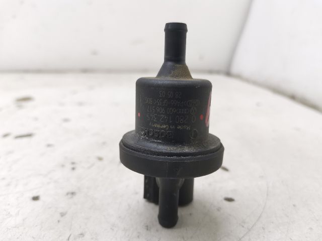 bontott SEAT IBIZA III Tankszellőztető Szelep