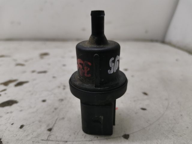 bontott SEAT IBIZA III Tankszellőztető Szelep