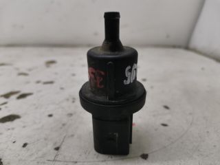 bontott SEAT IBIZA III Tankszellőztető Szelep