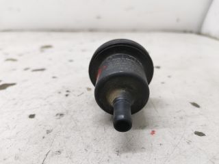 bontott SEAT IBIZA III Tankszellőztető Szelep