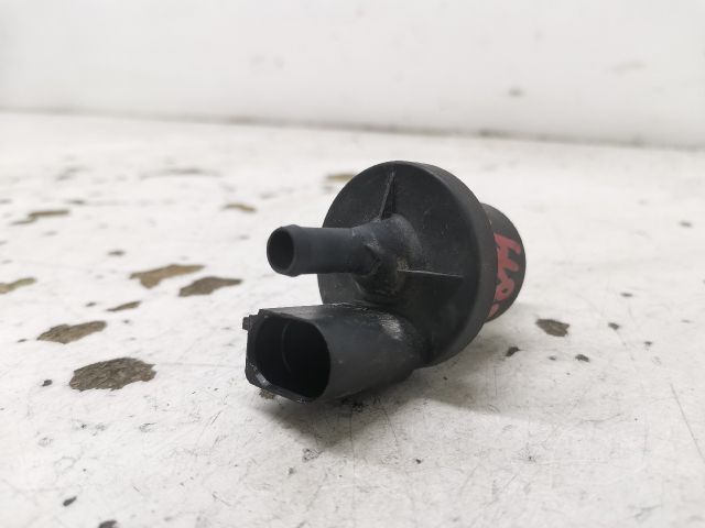 bontott SEAT IBIZA III Tankszellőztető Szelep