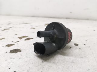 bontott SEAT IBIZA III Tankszellőztető Szelep