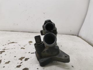 bontott SEAT IBIZA III Termosztátház